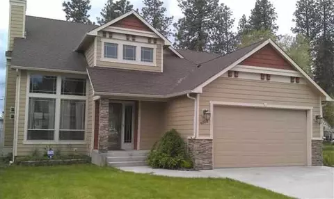 4220 E 27th Ave, Spokane, WA 99223 photo 1