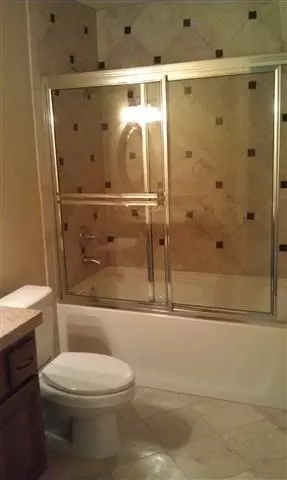 4220 E 27th Ave, Spokane, WA 99223 photo 14
