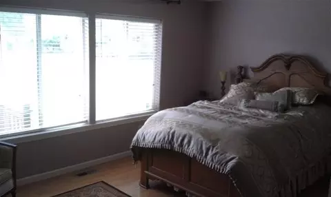 4220 E 27th Ave, Spokane, WA 99223 photo 7