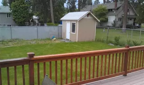 4220 E 27th Ave, Spokane, WA 99223 photo 16