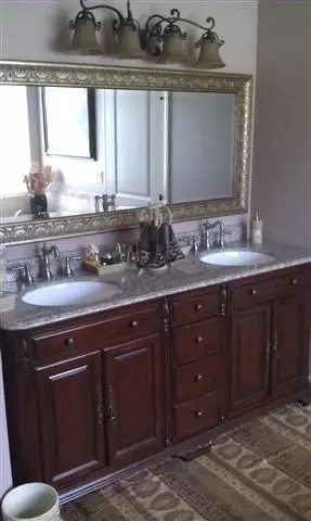 4220 E 27th Ave, Spokane, WA 99223 photo 9