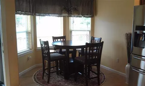 4220 E 27th Ave, Spokane, WA 99223 photo 4