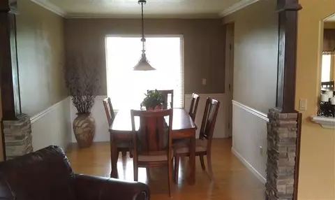 4220 E 27th Ave, Spokane, WA 99223 photo 5