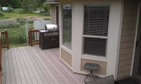 4220 E 27th Ave, Spokane, WA 99223 photo 17