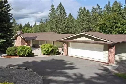 12705 E Apache Pass Rd, Spokane, WA 99206 photo 1