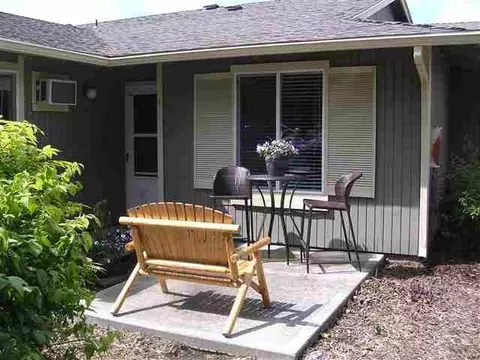 6003 E 6th #Y-3, Spokane Valley, WA 99212 photo 1