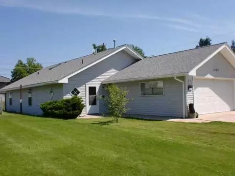 2125 E Hoffman, Spokane, WA 99207 photo 1