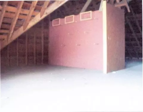 209 E 3rd St, Lind, WA 99341 photo 7