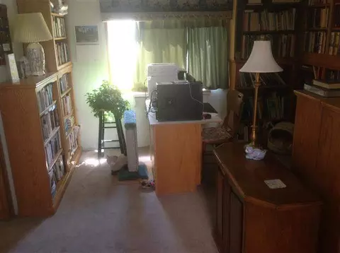 4504 E Peak, Spokane, WA 99217 photo 7