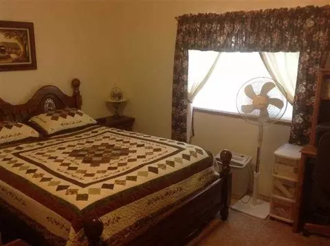 4504 E Peak, Spokane, WA 99217 photo 12