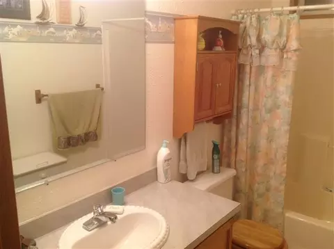 4504 E Peak, Spokane, WA 99217 photo 14