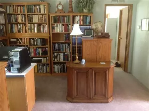 4504 E Peak, Spokane, WA 99217 photo 6