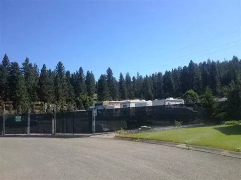 4504 E Peak, Spokane, WA 99217 photo 19