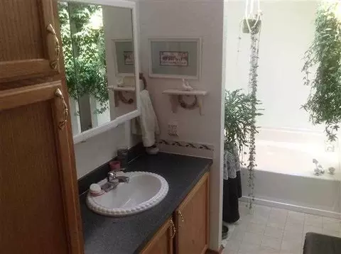 4504 E Peak, Spokane, WA 99217 photo 10