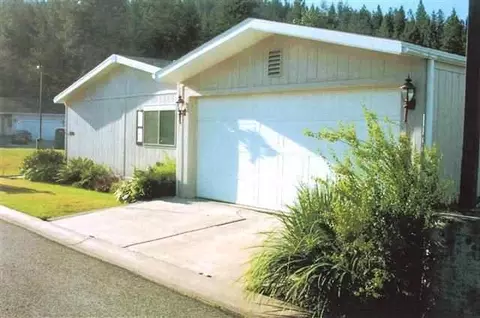 4504 E Peak, Spokane, WA 99217 photo 1