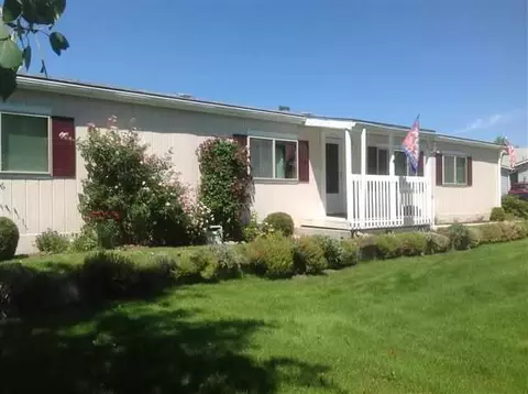 4504 E Peak, Spokane, WA 99217 photo 2