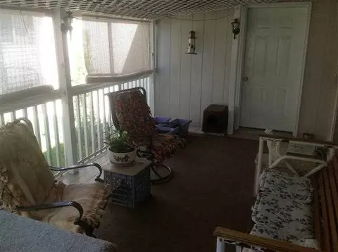 4504 E Peak, Spokane, WA 99217 photo 15
