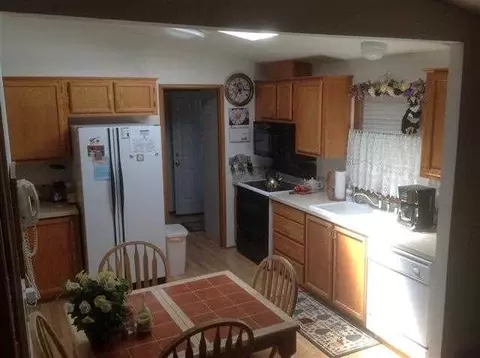 4504 E Peak, Spokane, WA 99217 photo 5