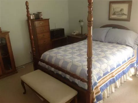 4504 E Peak, Spokane, WA 99217 photo 9