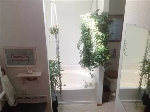 4504 E Peak, Spokane, WA 99217 photo 11