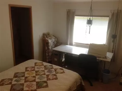 4504 E Peak, Spokane, WA 99217 photo 13