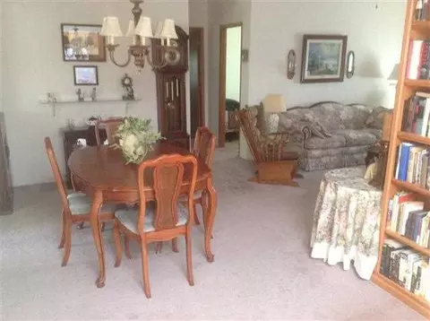 4504 E Peak, Spokane, WA 99217 photo 3