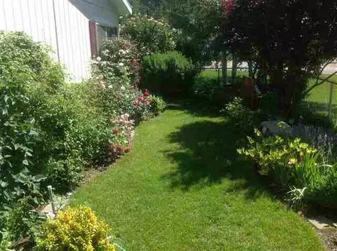 4504 E Peak, Spokane, WA 99217 photo 17