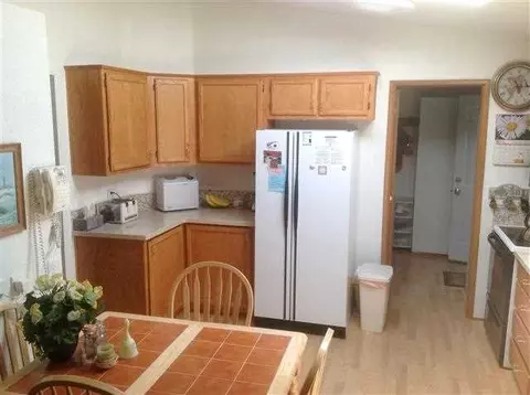 4504 E Peak, Spokane, WA 99217 photo 4