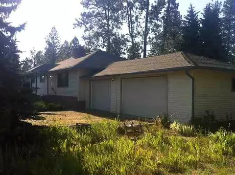 6419 E 6th, Spokane, WA 99212 photo 1