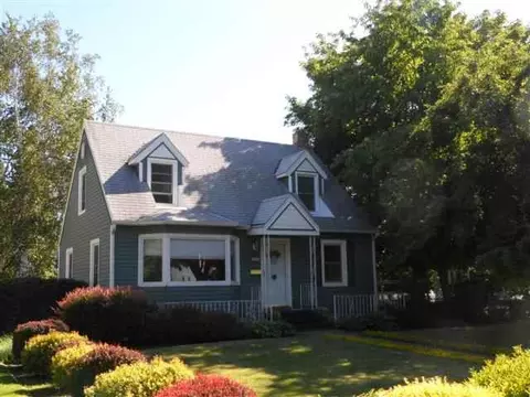 904 E Thurston Ave, Spokane, WA 99203 photo 1