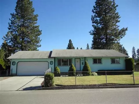7414 E 9th Ave, Spokane, WA 99212 photo 1