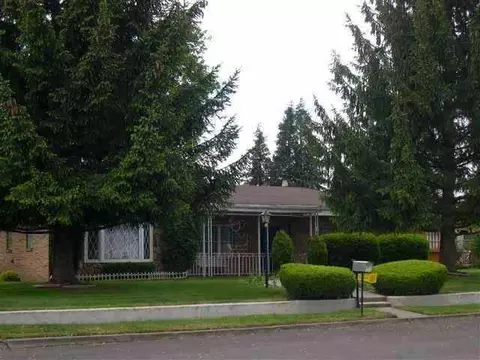 13018 E 11th Ave, Spokane Valley, WA 99216 photo 1
