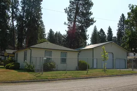4004 E 9th Ave, Spokane, WA 99202 photo 1