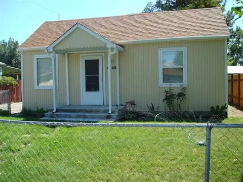 1428 E Joseph Ave, Spokane, WA 99208 photo 1