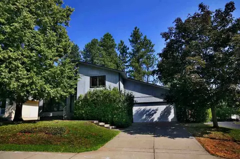 4257 E 26th Ave, Spokane, WA 99223 photo 1