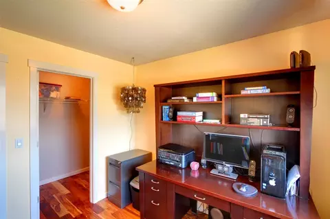 1718 Vanetta Ave, Spokane, WA 99217 photo 7
