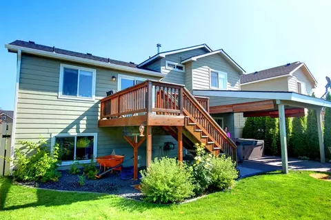 1718 Vanetta Ave, Spokane, WA 99217 photo 19