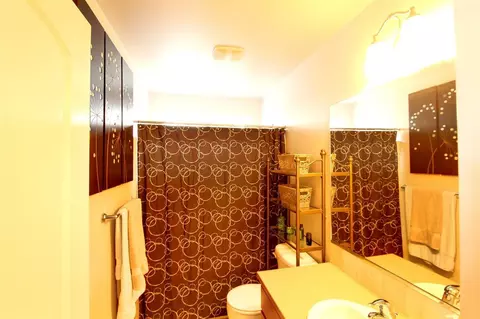 1718 Vanetta Ave, Spokane, WA 99217 photo 11
