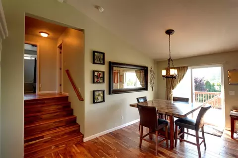 1718 Vanetta Ave, Spokane, WA 99217 photo 3
