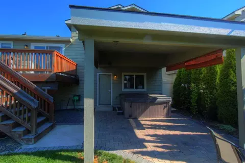 1718 Vanetta Ave, Spokane, WA 99217 photo 18