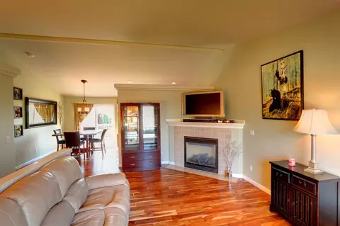 1718 Vanetta Ave, Spokane, WA 99217 photo 9