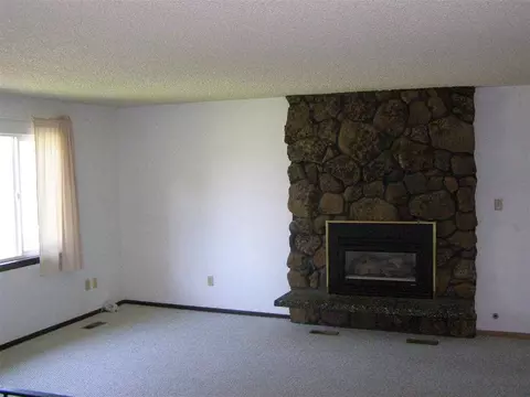 4016 E Beverly Dr, Mead, WA 99021 photo 6