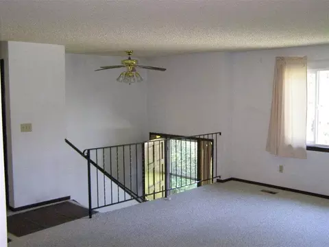 4016 E Beverly Dr, Mead, WA 99021 photo 10