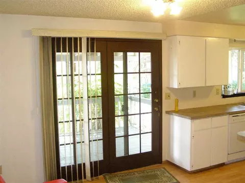 4016 E Beverly Dr, Mead, WA 99021 photo 3