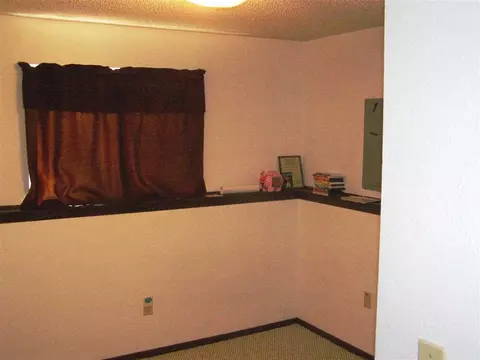 4016 E Beverly Dr, Mead, WA 99021 photo 12