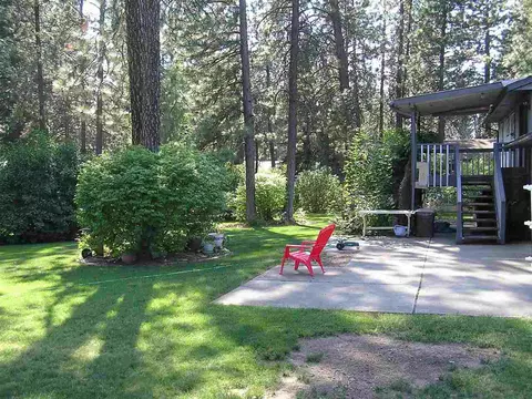 4016 E Beverly Dr, Mead, WA 99021 photo 17