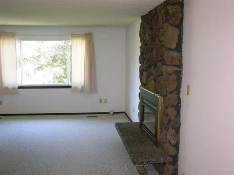 4016 E Beverly Dr, Mead, WA 99021 photo 7