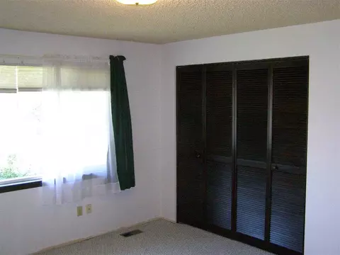 4016 E Beverly Dr, Mead, WA 99021 photo 8
