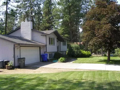 4016 E Beverly Dr, Mead, WA 99021 photo 2