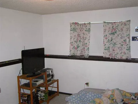 4016 E Beverly Dr, Mead, WA 99021 photo 11